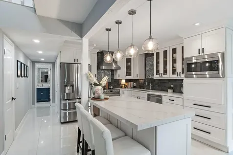 16810 128th Trail Jupiter FL 33478