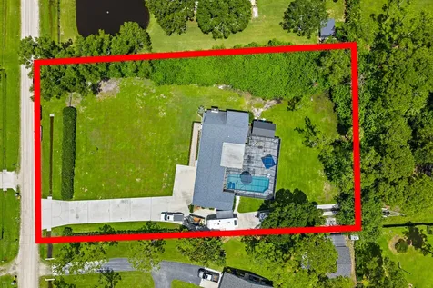 16810 128th Trail Jupiter FL 33478