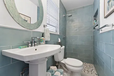 16810 128th Trail Jupiter FL 33478