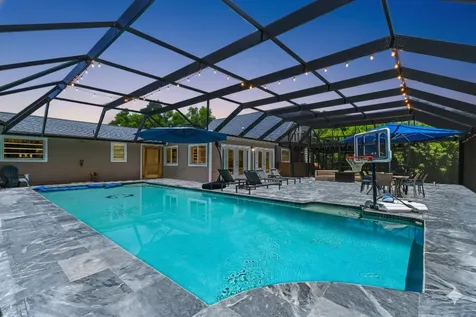 16810 128th Trail Jupiter FL 33478