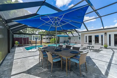 16810 128th Trail Jupiter FL 33478
