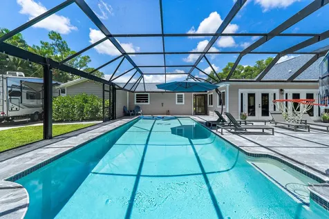 16810 128th Trail Jupiter FL 33478