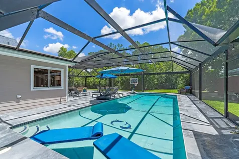 16810 128th Trail Jupiter FL 33478