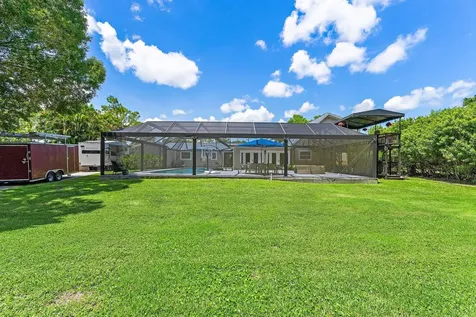 16810 128th Trail Jupiter FL 33478