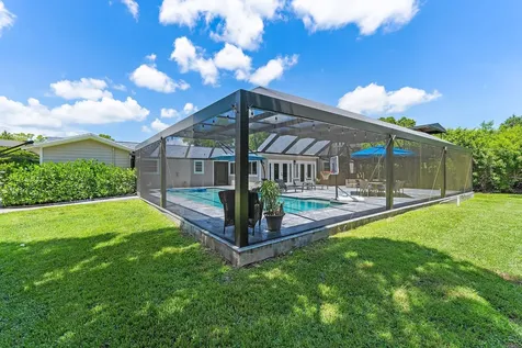 16810 128th Trail Jupiter FL 33478