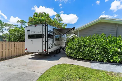 16810 128th Trail Jupiter FL 33478