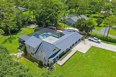 16810 128th Trail Jupiter FL 33478