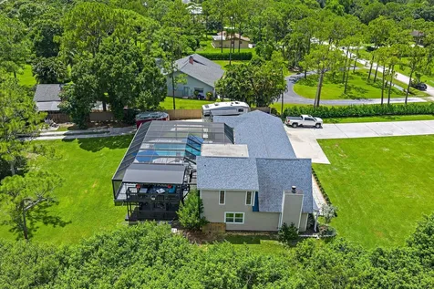 16810 128th Trail Jupiter FL 33478