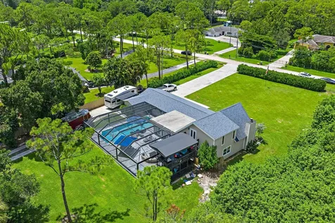 16810 128th Trail Jupiter FL 33478