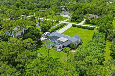 16810 128th Trail Jupiter FL 33478