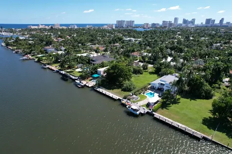 1010 S Northlake Drive Hollywood FL 33019
