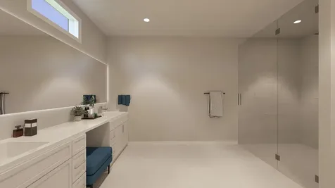 2927 Fears Road Palm Bay FL 32909