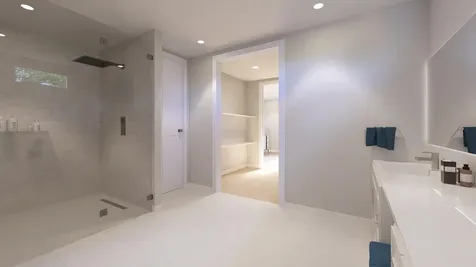 2927 Fears Road Palm Bay FL 32909