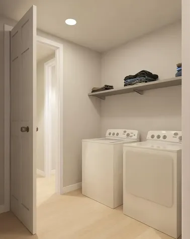 2927 Fears Road Palm Bay FL 32909