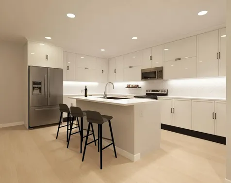 2927 Fears Road Palm Bay FL 32909