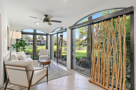 16647 Traders Crossing Jupiter FL 33477