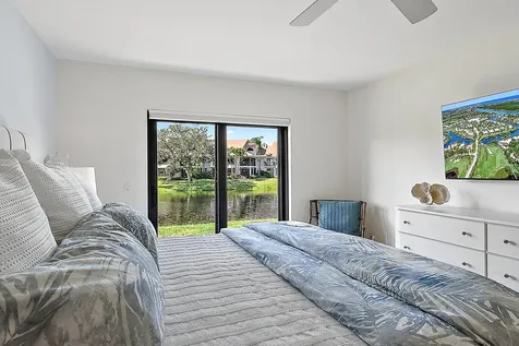 16647 Traders Crossing Jupiter FL 33477