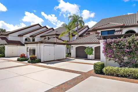 16647 Traders Crossing Jupiter FL 33477