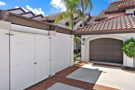 16647 Traders Crossing Jupiter FL 33477