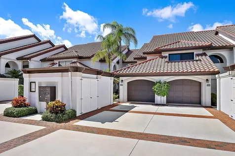 16647 Traders Crossing Jupiter FL 33477