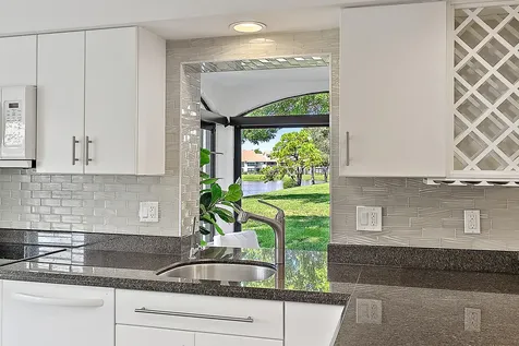 16647 Traders Crossing Jupiter FL 33477
