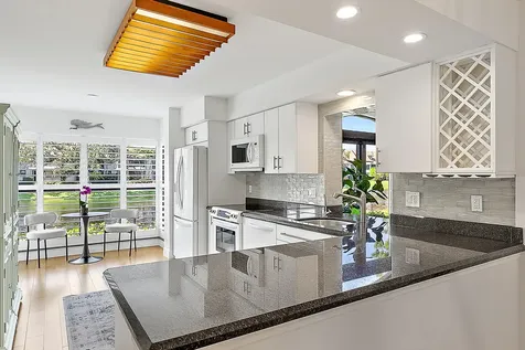 16647 Traders Crossing Jupiter FL 33477
