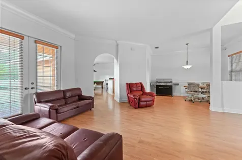 11130 66th Street West Palm Beach FL 33412