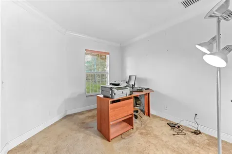 11130 66th Street West Palm Beach FL 33412