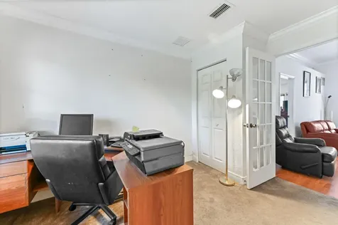 11130 66th Street West Palm Beach FL 33412