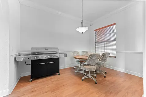 11130 66th Street West Palm Beach FL 33412