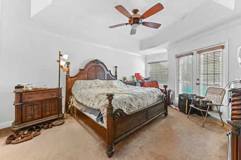 11130 66th Street West Palm Beach FL 33412