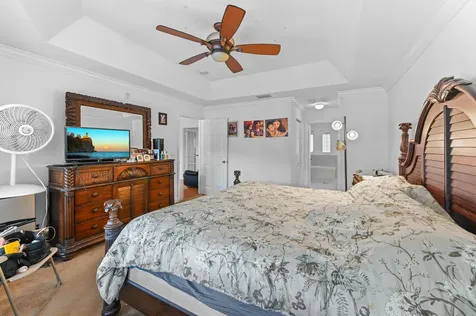 11130 66th Street West Palm Beach FL 33412