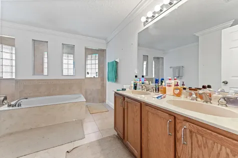 11130 66th Street West Palm Beach FL 33412