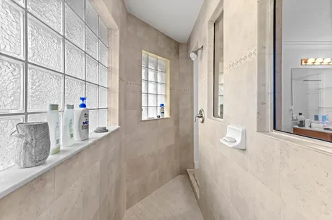 11130 66th Street West Palm Beach FL 33412