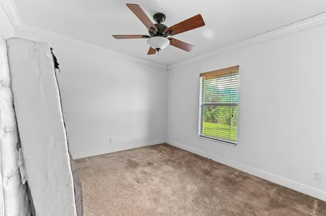 11130 66th Street West Palm Beach FL 33412
