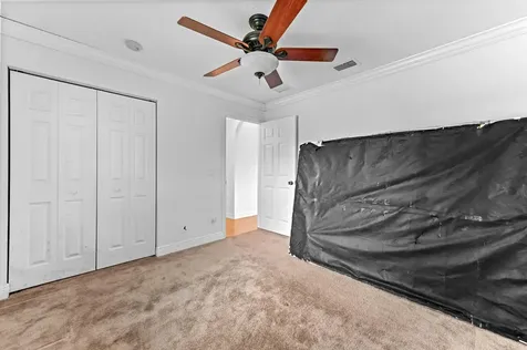 11130 66th Street West Palm Beach FL 33412