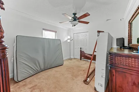 11130 66th Street West Palm Beach FL 33412