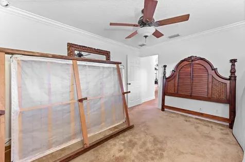11130 66th Street West Palm Beach FL 33412