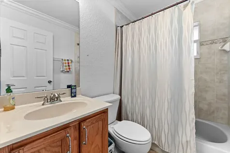 11130 66th Street West Palm Beach FL 33412