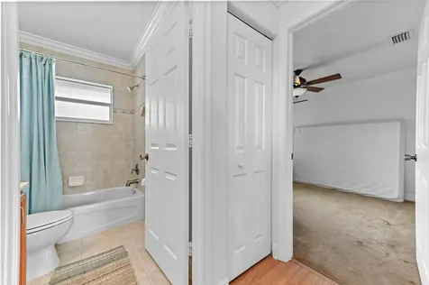 11130 66th Street West Palm Beach FL 33412