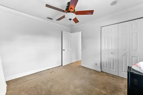 11130 66th Street West Palm Beach FL 33412