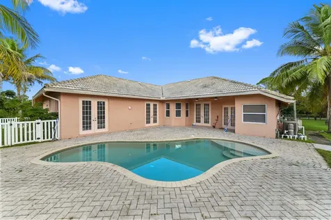 11130 66th Street West Palm Beach FL 33412