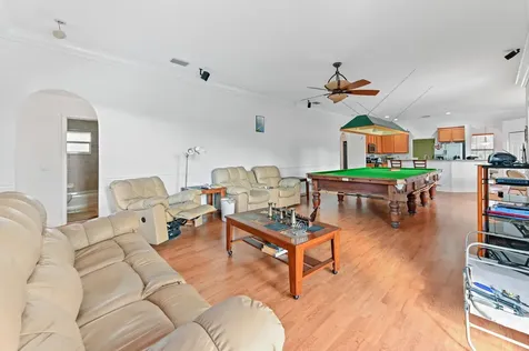 11130 66th Street West Palm Beach FL 33412
