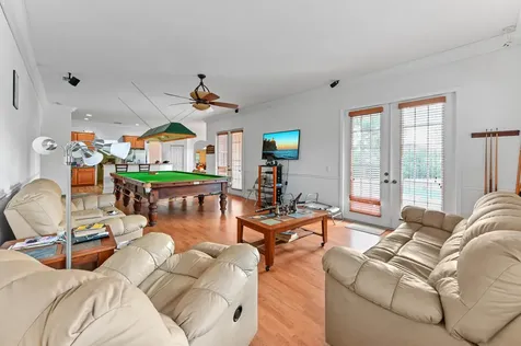 11130 66th Street West Palm Beach FL 33412