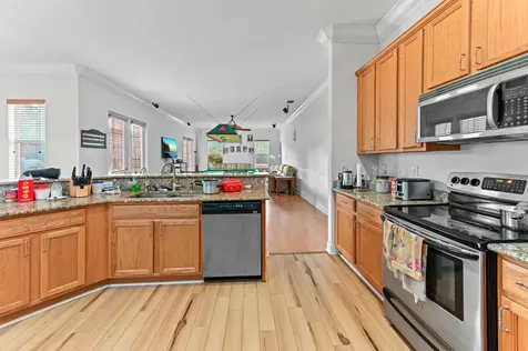 11130 66th Street West Palm Beach FL 33412