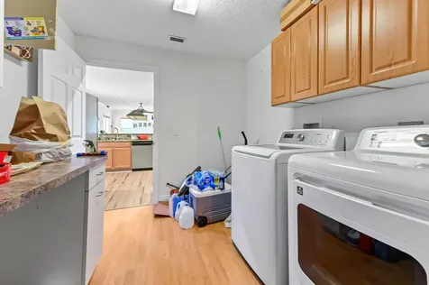 11130 66th Street West Palm Beach FL 33412