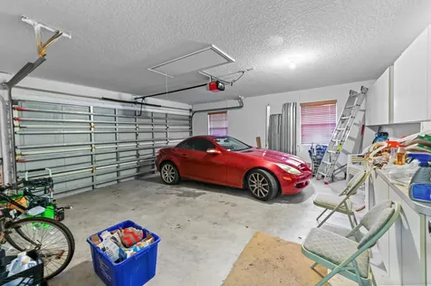 11130 66th Street West Palm Beach FL 33412