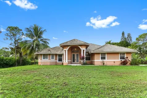 11130 66th Street West Palm Beach FL 33412