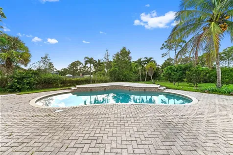 11130 66th Street West Palm Beach FL 33412