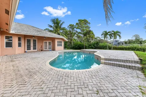 11130 66th Street West Palm Beach FL 33412